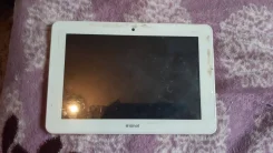Ainol Novo 7 ����