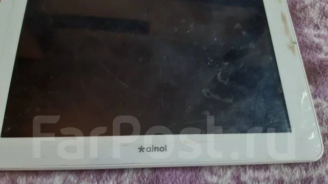 Ainol Novo 7 ����