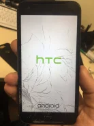 HTC Desire 830. �/�, 32 ��, ������, 3G, 4G LTE, Dual-SIM ����