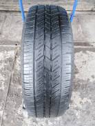 Jinyu YS71 Crosspro