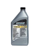 Quicksilver. �����������, �������� SAE: 90, 0,95��. ��� ����� �� ���������� ����