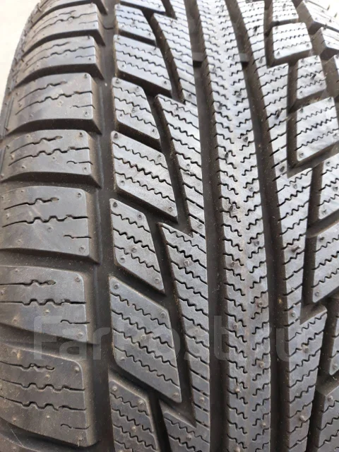 Nankang SV-2. ������, ��� �����, ����� ����