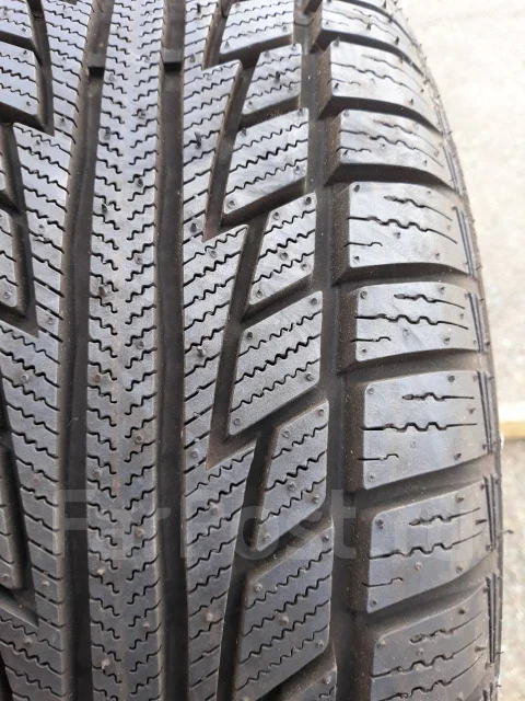 Nankang SV-2. ������, ��� �����, ����� ����