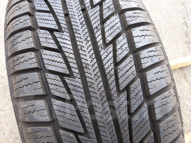 Nankang SV-2. ������, ��� �����, ����� ����