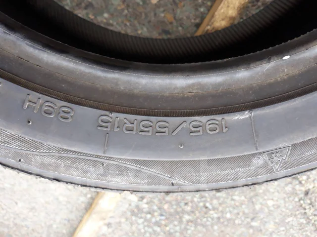 Nankang SV-2. ������, ��� �����, ����� ����