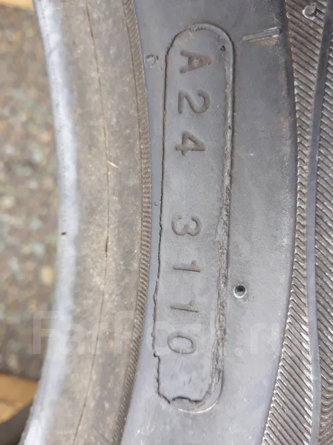 Nankang SV-2. ������, ��� �����, ����� ����