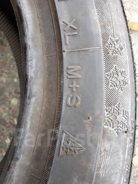 Nankang SV-2. ������, ��� �����, ����� ����