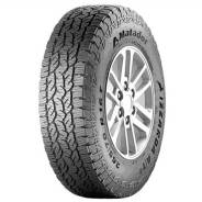 Matador MP-72 Izzarda A/T 2, 265/60 R18 в Комсомольске-на-Амуре Matador MP-72 Izzarda A/T 2
