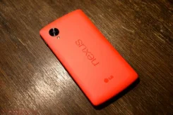 Google Nexus. �/�, �������, 4G LTE, NFC ����