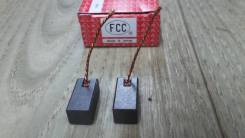    8X9X17 FCC () 8X9X17 