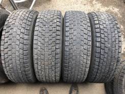 Hankook DynaPro i*cept RW08, 215/80 R15 во Владивостоке Hankook DynaPro i*cept RW08. Зимние, без шипов, 20 %