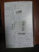 Механизм переключения передач Quartz QZ6332660 в Новокузнецке Коробка переключения передач. ABI Quartz