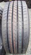 Aplus S201, 385/55 R22.5 в Хабаровске Aplus S201. Всесезонные, без износа