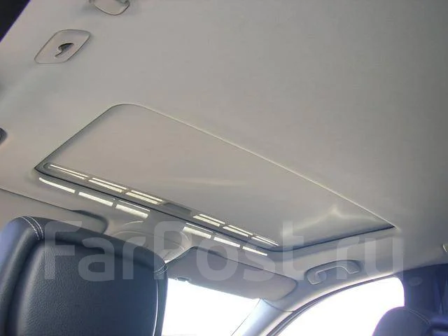 Mercedes-Benz M-Class. �������, 4wd, 3.5 (224��.�.), ������, 64����. ��, �/�, ��� ���. ��� ����� �� ������������ ����