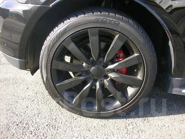 Mercedes-Benz M-Class. �������, 4wd, 3.5 (224��.�.), ������, 64����. ��, �/�, ��� ���. ��� ����� �� ������������ ����