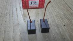    9X10X17 FCC () 9X10X17 