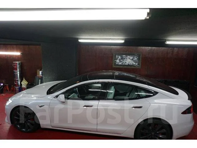 Tesla Model S. �������, 4wd, �������������, 21����. ��, �/�. ��� ����� �� ������������ ����