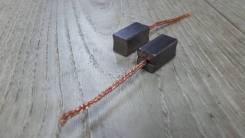    10X10X19 KSB0017 Krauf () KSB0017 