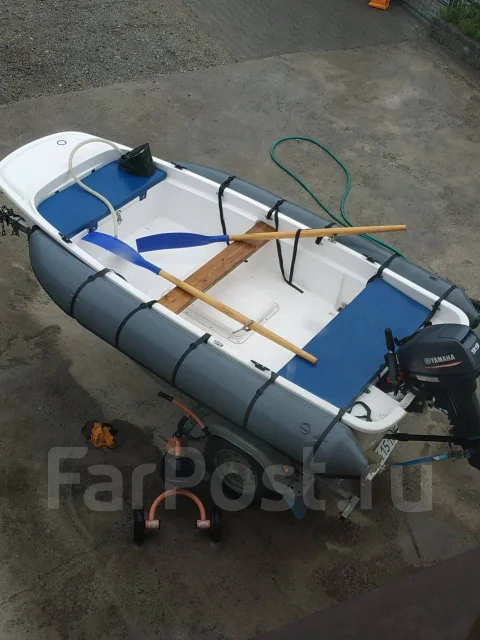 ����. 2018 ���, ����� 3,5��., ��������� ������������, 9,9��.�., ������ ����