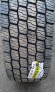 Copartner, 315/70 R22.5 в Хабаровске Copartner. Всесезонные, без износа