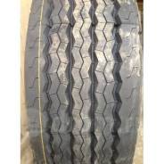 Sunfull ST-022. ,  