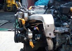 ��������� �� Toyota Harrier SXU10 5S-FE 19000-7A120 ����