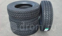 Triangle TR657. �����������, ����� ����