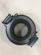 ��������� �������� 1ZZ-4ZZ, 4A-5AFE, 1SZ, 2SZ PRB89 ����