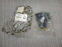 �������� ������ ��������� �������������, �����, LYNX, �9247, Mercedes C9247 ����