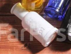 Крутейшая туалетная вода для мужчин Boos 50 ml новая с руб во Владивостоке Вода туалетная.