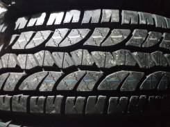 Goform A/T01, 265/70R16 в Иркутске Goform. Летние, 2019 год, без износа