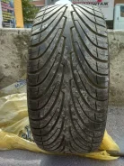 Nexen N3000. ������, �/�, ����� 5�% ����