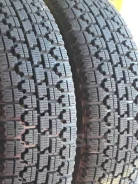 Bridgestone Blizzak Extra PM-30. �����������, �/�, ����� 5 % ����