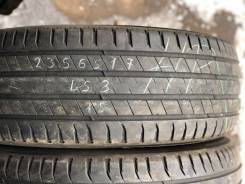 Michelin Latitude Sport 3, 235/65 R17 в Новосибирске Michelin Latitude Sport 3. Летние, 30 %