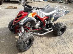 Yamaha Raptor 700. ,  \ 
