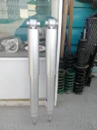 ������������ �������� +2(50mm)Toyota Land Cruiser Prado KZJ78, KZJ71 SXL7056 ����