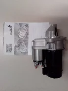 ������� ����������� LST0563 ����