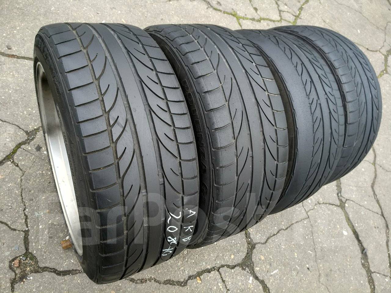 235 45 r17. Bridgestone 235/45 r17. 215/45 R17. Бриджстоун Потенза спорт 215/45 r17.