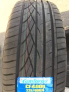 Comforser CF4000. ������, 2018 ���, ����� ����