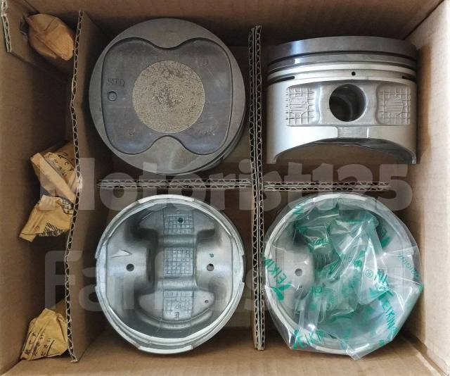 поршень teikin 38654 1. Teikin 43301ag 0. 4. 5vz-fe поршень. поршни тойота 87.