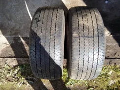 Bridgestone RD651 Steel. �����������, 2014 ���, �/�, ����� 30�% ����