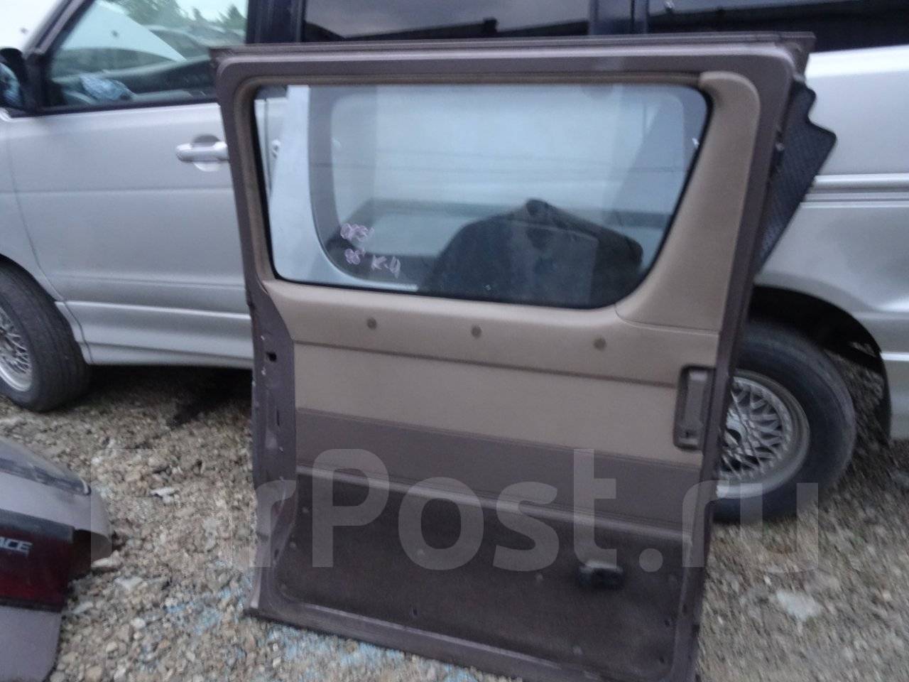 боковая дверь на таета тон айс. дверь сдвижная тойота таун айс. дверь сдвижная тойота таун айс. дверь боковая сдвижная тойота таун айс. дверь боковая сдвижная тойота таун айс.