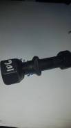   Daewoo BS 106 