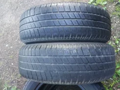 Michelin Pilot HX MXV3-A. ������, 2014 ���, �/�, ����� 20 % ����