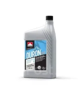 Petro-Canada Duron. 0W-30, �������������, 1,00��. ����
