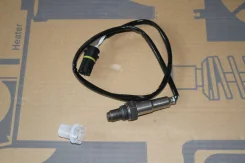 ������ ����������� A0005407917 ����
