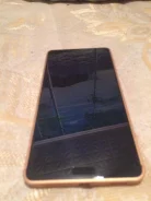 Nokia 6. �/�, �������, 3G, 4G LTE, Dual-SIM, NFC ����