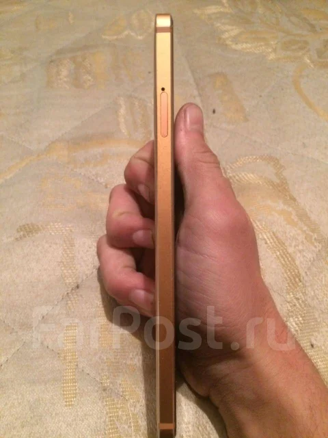 Nokia 6. �/�, �������, 3G, 4G LTE, Dual-SIM, NFC ����