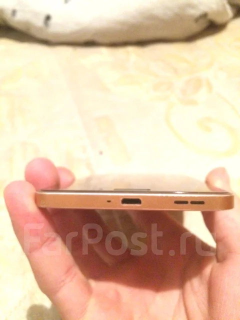 Nokia 6. �/�, �������, 3G, 4G LTE, Dual-SIM, NFC ����