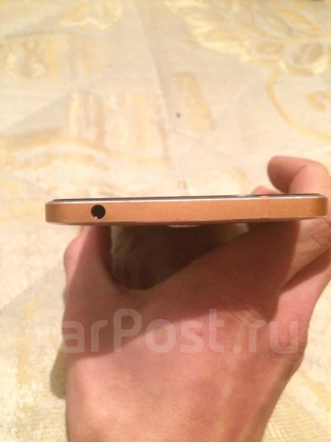 Nokia 6. �/�, �������, 3G, 4G LTE, Dual-SIM, NFC ����